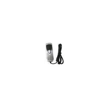 United States website Phone, VOIP Phone, USB Phone