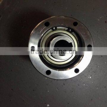 MZ60-55 One Way Clutchbearing/ Sprag Clutch Bearing for Conveying Machinery photo-2