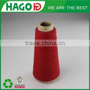 18s/2 OE Technic Yarn Yarn 50% Cotton 50% Acrylic tc 65/35