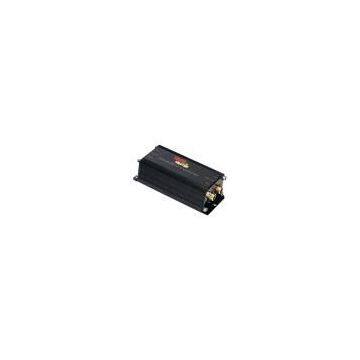 Sell Es-22 Ground Loop Isolator La-05 (China (Mainland))
