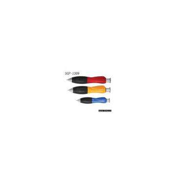 Sell Ballpoint Pen, Promotional Pen