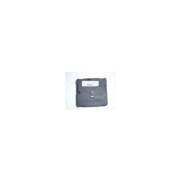 China (Mainland) MAM-1005 5mm Alarm Clock Movement