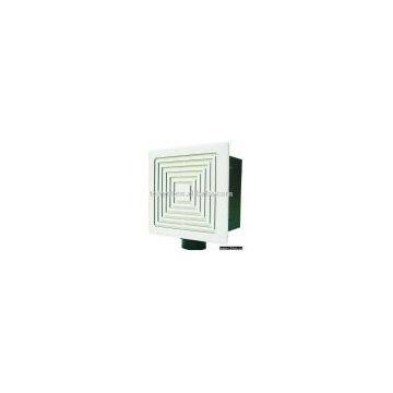 Ventilating Fan