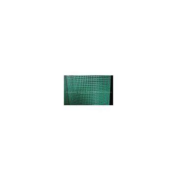 sell PVC welded wire mesh
