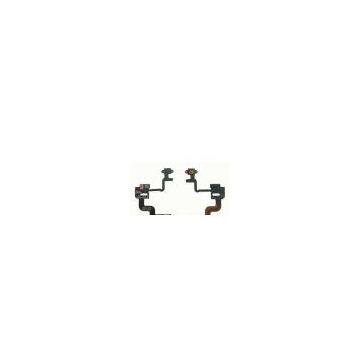 OEM Hi - Efficiency CDMA Version Sensor IPhone 4 Flex Cable