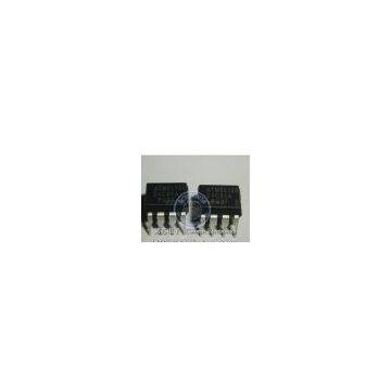 Microchip & Atmel MCU, Altera PLD,  Xilinx FPGA,  TI & NXP 74 series,  Power transistors, ect.