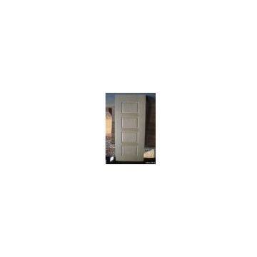 [Super Deal] Door Skin