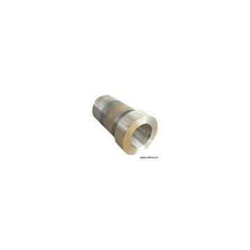 Sell Sleeve, Cylinder