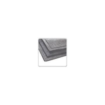 China (Mainland) EMI Shielding Conductive Sponge