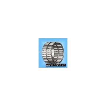 needle bearings