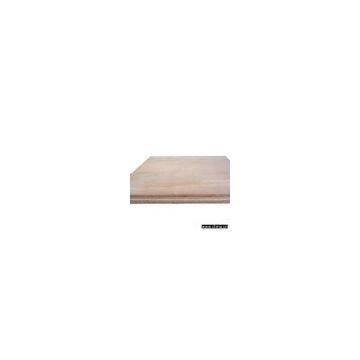 Sell Okoume Plywood