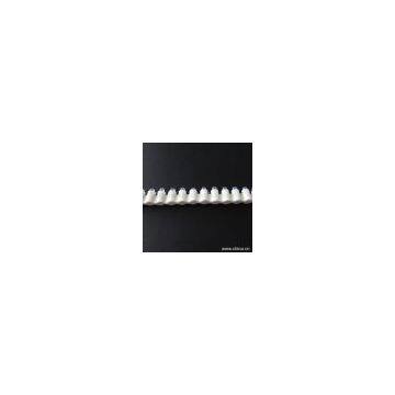 Sell LED RGB Display Module
