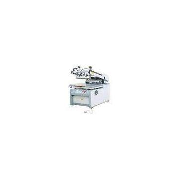 OEM reliable Inline Hot Printer with automatic packaging machines for codes printing