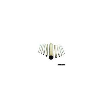 Sell Gas Springs Steel Pipes