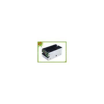 5V 2A Regulated Switching Power Supply