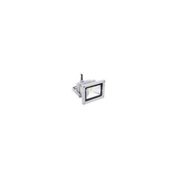 led flood light