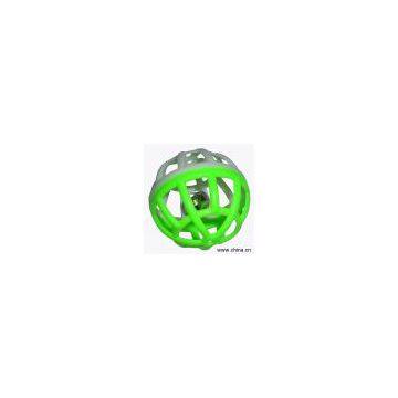 Sell Cat Toy