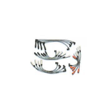 Sell Ignition Cables