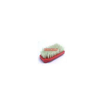 Fickert diamond brush/Steel Diamond Abrasive Tools/Fickert Diamond brushes for antique stone surface/abrasive stone brushes