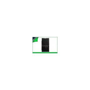 Novelty Custom PU Leather Cell Phone Cases For Sony Xperia TL , Wallet Leather Cover