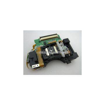 KES-450AAA / KES-450ACA Laser Lens Dual Eyes for Sony PS3 SLIM 250G Console (Pulled)