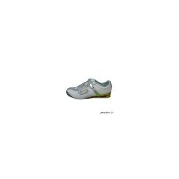 Sell Sports Shoe
