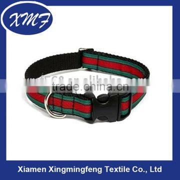 fashion pet strap