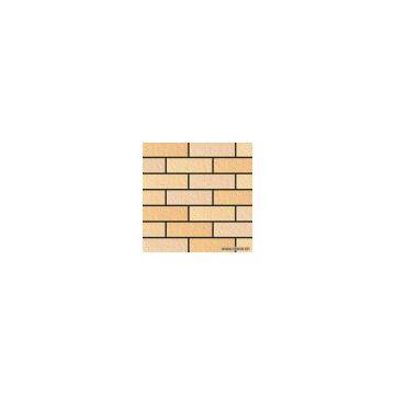 Sell Mix Color Full Body Tile