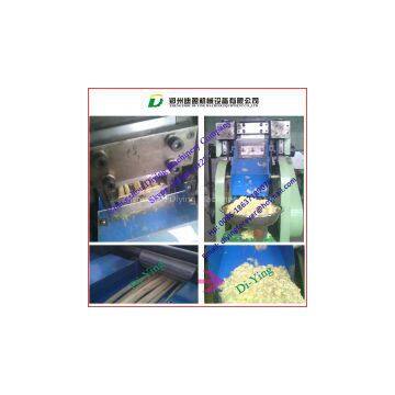 Aramid fabric Cutting machine /  Aramid Fiber Cutter