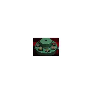 FCL Couplings