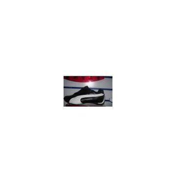Sell Running Shoe