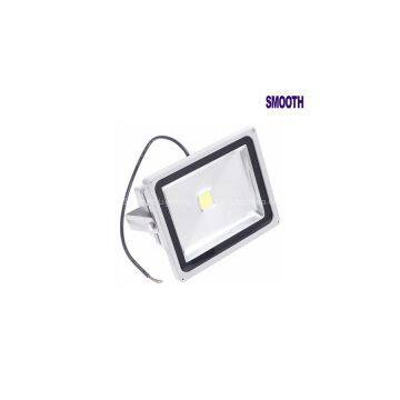 30 Watts LED Flood Lights