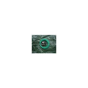 Supply Swimming Pool Winter Cover