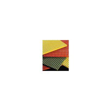 metal mesh fibrics