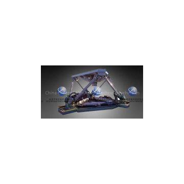 motion platform