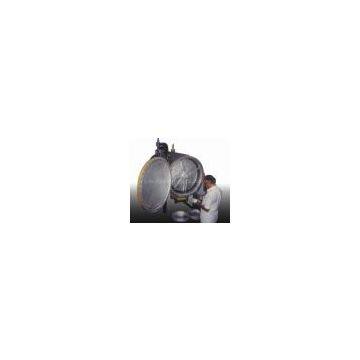 Products for Leaf Filter