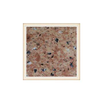 Quartz Tile,quartz Floor,benchtop photo-2
