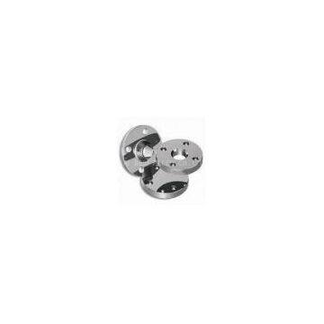 Sell HASTELLOY G-30 Nickel Alloy Forgings/Forged Flange