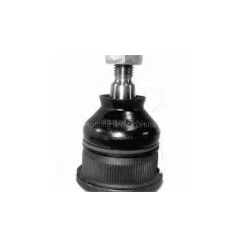 PEUGEOT BALL JOINT