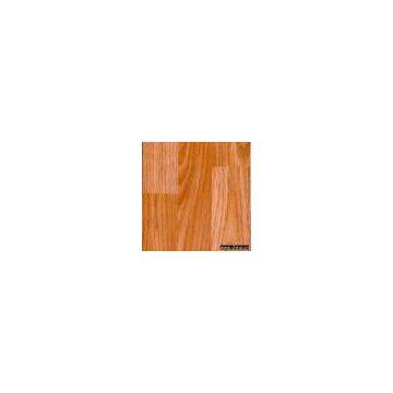 Sell Laminate Flooring