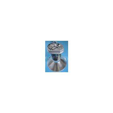 200W 16800 LM LED High Bay Lights Fixture Industrial Lighting With Waterproof Driver 45 / 90 / 120