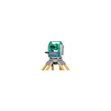 Sokkia SET530R Prismless Surveying Total Station