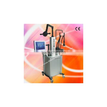 Vacuum and Cavitation Body Weight Lose Slimming Equipment