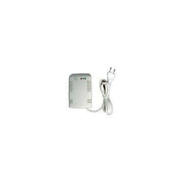 Carbon Monoxide Detector