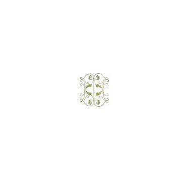 wrought iron groupware22