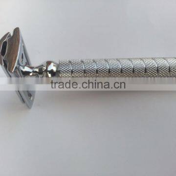Soft Tuch Safety Razor photo-2