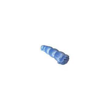 nylon monofilament fishing net