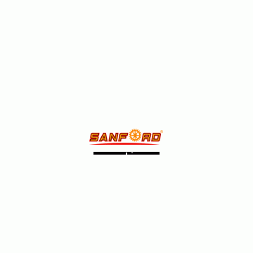 Hangzhou Sanford Tools Co., Ltd.