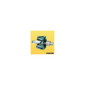 Automotive Alternator Rotor 28-206