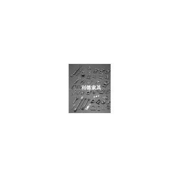 Sell Stainless Steel Marine Hardware